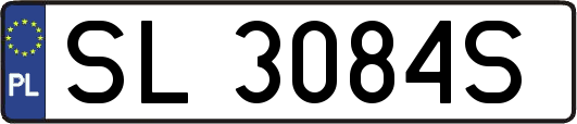 SL3084S