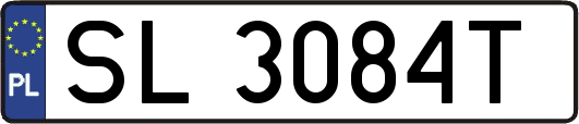 SL3084T