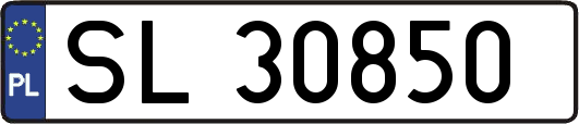 SL30850