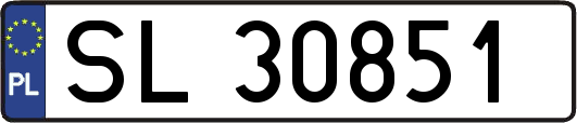 SL30851