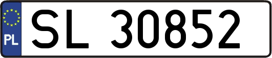 SL30852