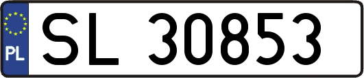 SL30853