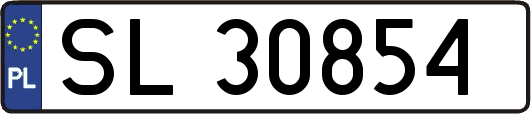 SL30854