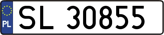 SL30855