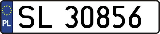 SL30856
