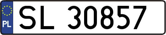 SL30857
