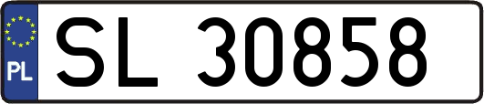SL30858