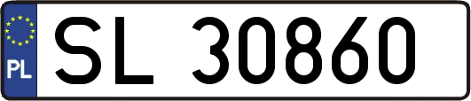 SL30860