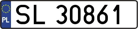 SL30861