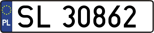 SL30862