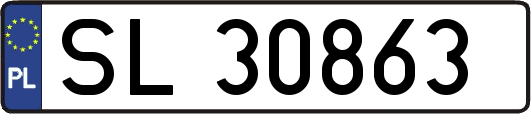 SL30863