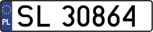 SL30864