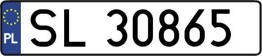 SL30865