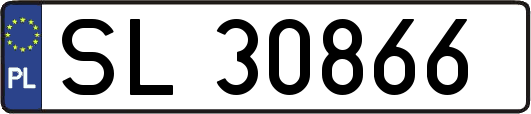 SL30866