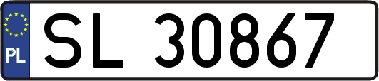 SL30867