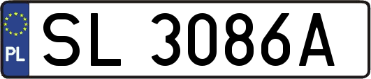 SL3086A
