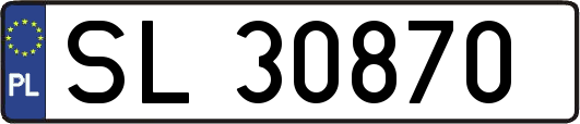 SL30870