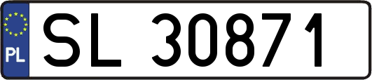 SL30871