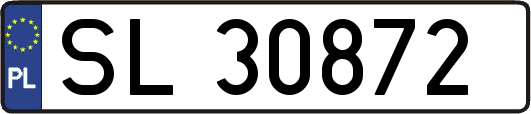 SL30872