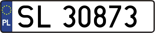 SL30873