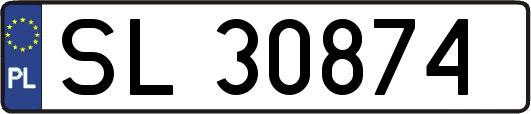 SL30874