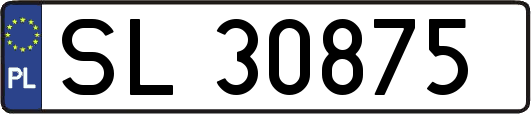 SL30875