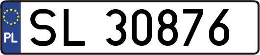 SL30876
