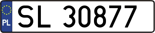 SL30877
