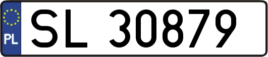 SL30879