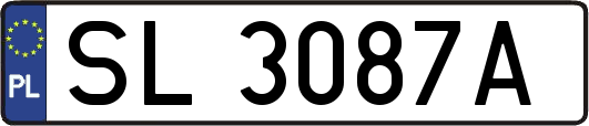 SL3087A