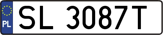 SL3087T