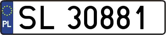 SL30881