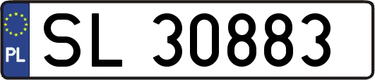 SL30883