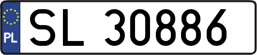 SL30886