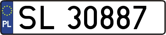 SL30887