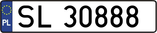 SL30888