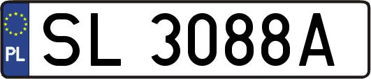 SL3088A
