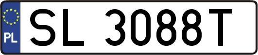 SL3088T
