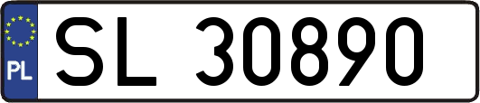 SL30890