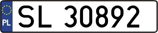 SL30892