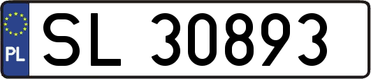SL30893