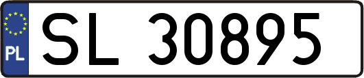 SL30895