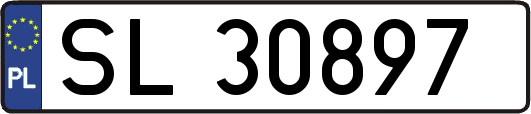 SL30897