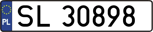 SL30898