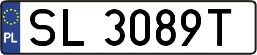 SL3089T