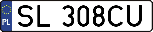 SL308CU