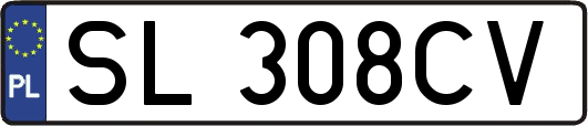 SL308CV