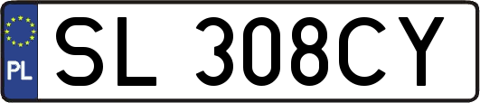 SL308CY