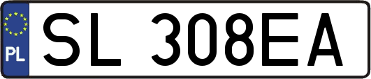 SL308EA
