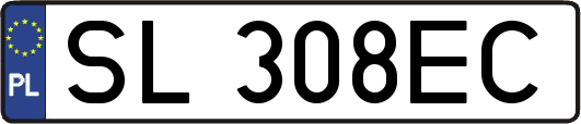 SL308EC